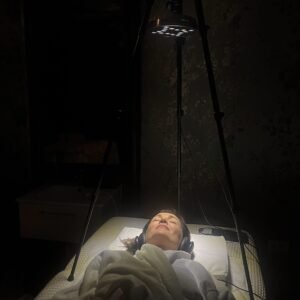 Discovery Package (3 sessions)