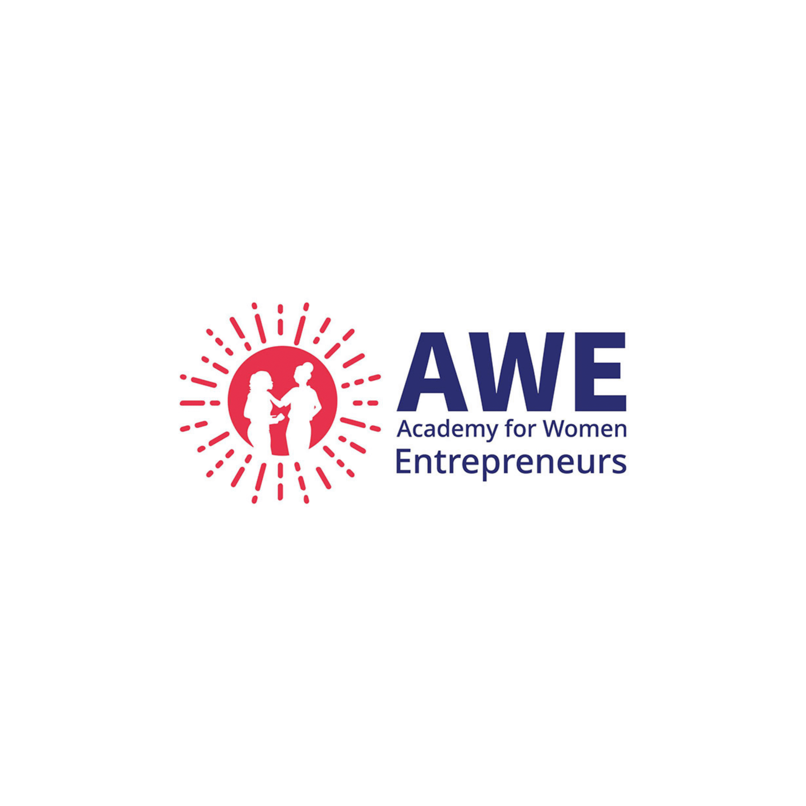 AWE Academy for Women Entrepreneur