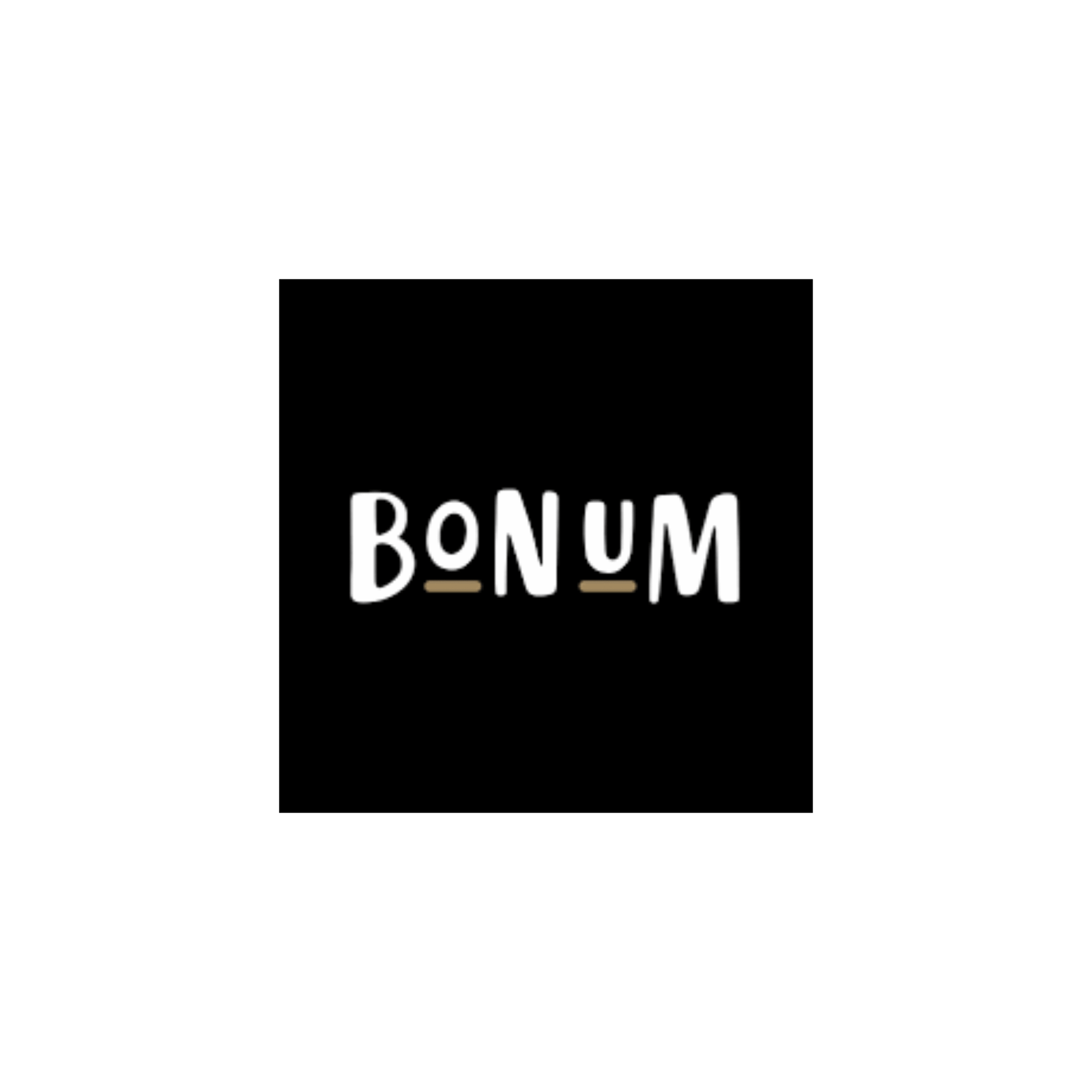 Bonum