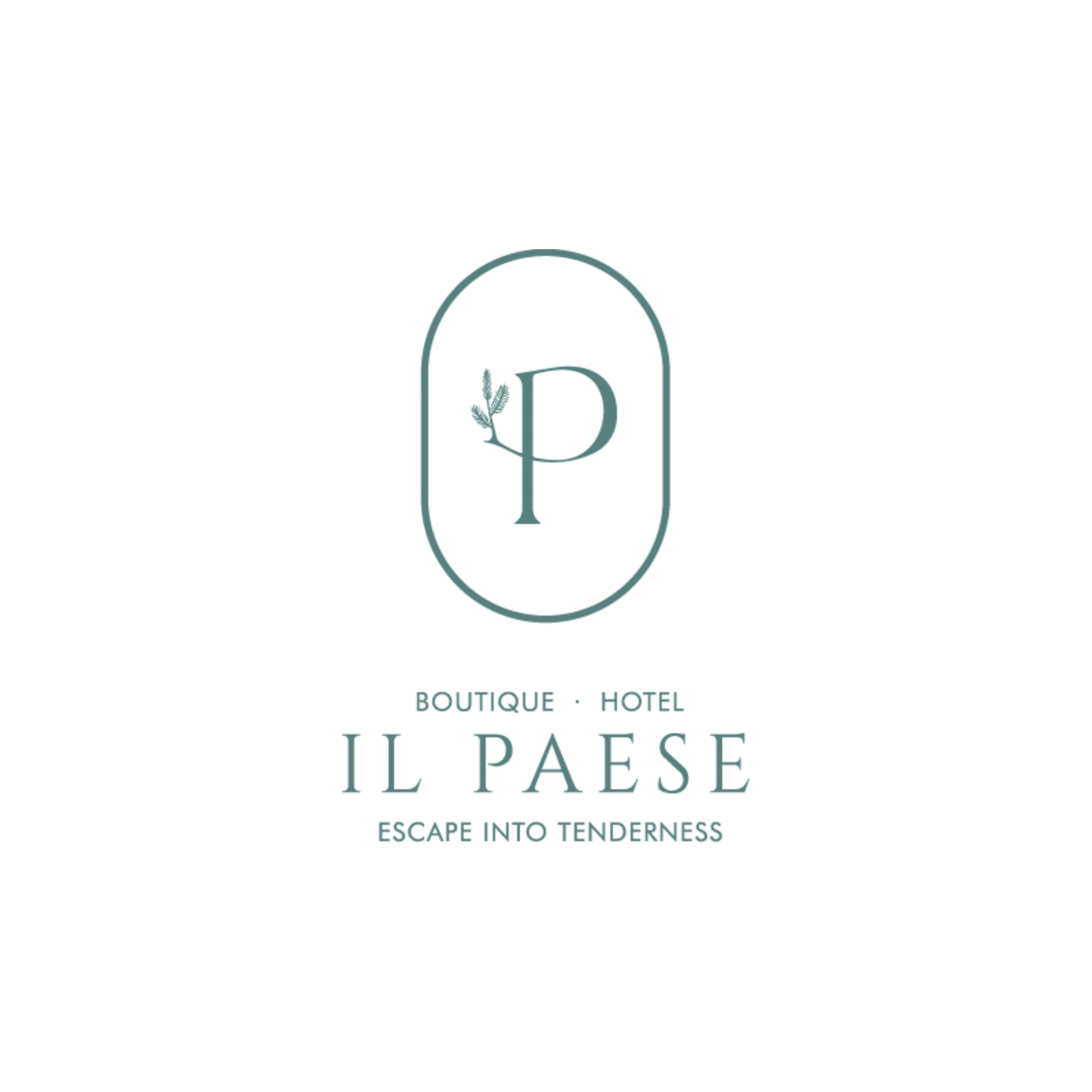Il Paese
