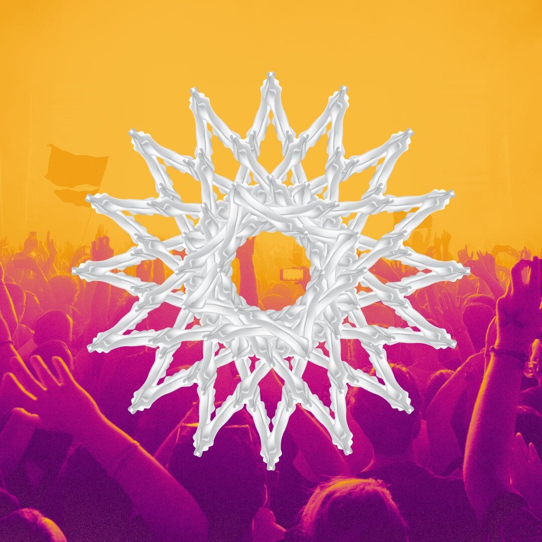 Sunny Hill Foundation