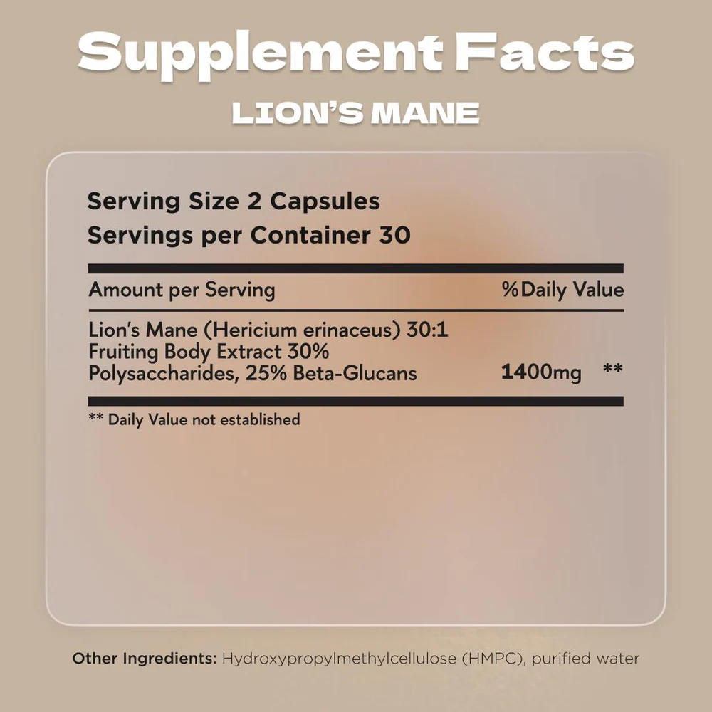 Mushroom Genetics - MEMORY - Image 4