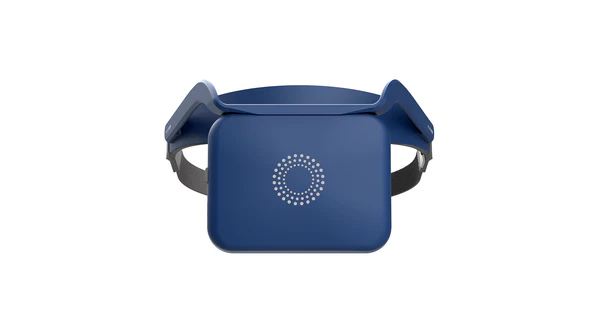 NeuroVIZR Experience Pack - Image 2