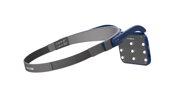 NeuroVIZR Experience Pack - Image 5